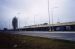 Title: Tucuman - Estacion