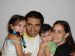 Title: Mi familia