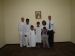 Title: Familia Bolivar