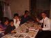Title: Familia Bolivar