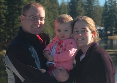 John Mark Carey Alumni Photo