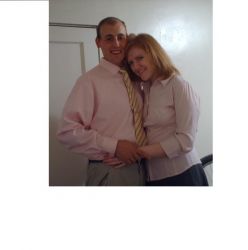 Brian Christopher Moses Alumni Photo