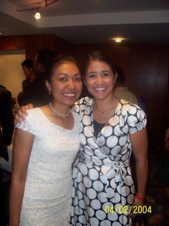 Joysakoo&jaramillo
Sukanya  Choysrakoo (Joysakoo)
05 Apr 2007