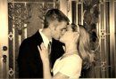 Our Wedding Day
Dan John Jensen
11 Jan 2008
