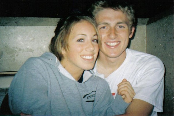 Drew Brian Dowling Alumni Photo