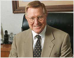 Oscar W. McConkie, Jr. 