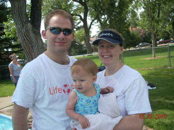 Dave  Cook Alumni Photo