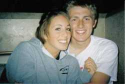 Drew Brian Dowling Alumni Photo