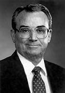 Durrell A. Woolsey 