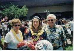 Jillene Kay Prolo Alumni Photo
