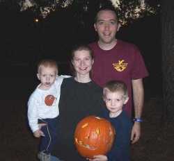 Ryan  Mitchell Alumni Photo