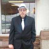 Larry Alan Seibel Alumni Photo