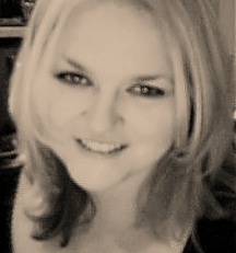 Amy Sue Willoughby Alumni Photo