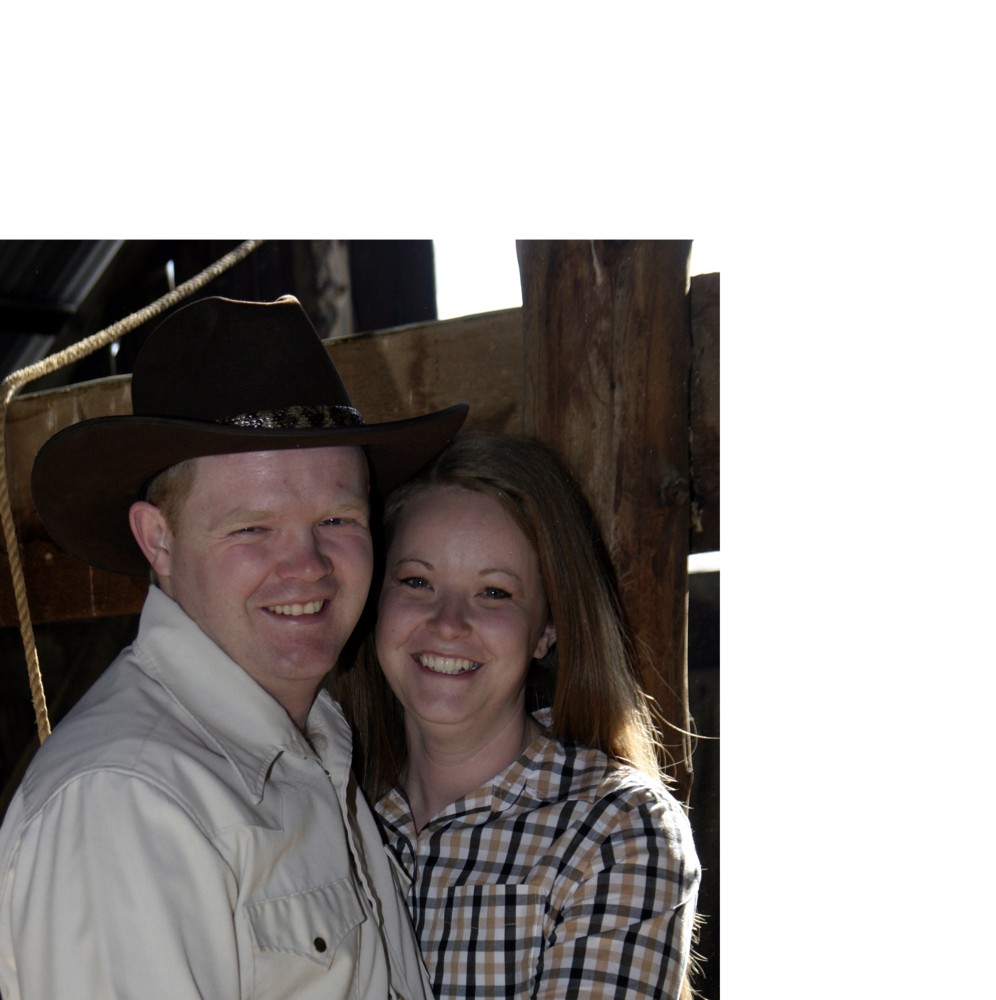 Craig  Poulson Alumni Photo