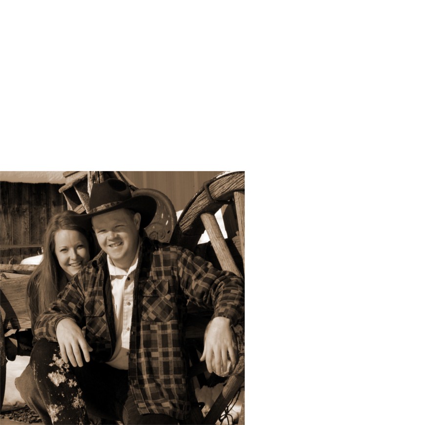 Cynthia I. Poulson Alumni Photo