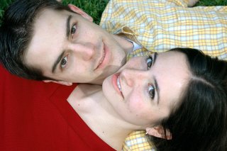 Jason Gates Brinkle Alumni Photo