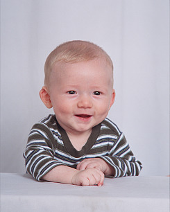 Michelle Weymouth Alumni Photo