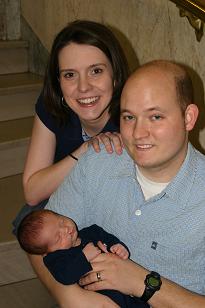 Maren  Tucker Alumni Photo