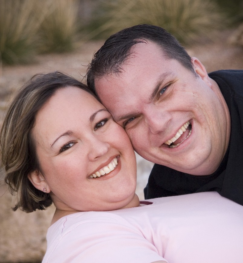 Andrew  Cahan Alumni Photo