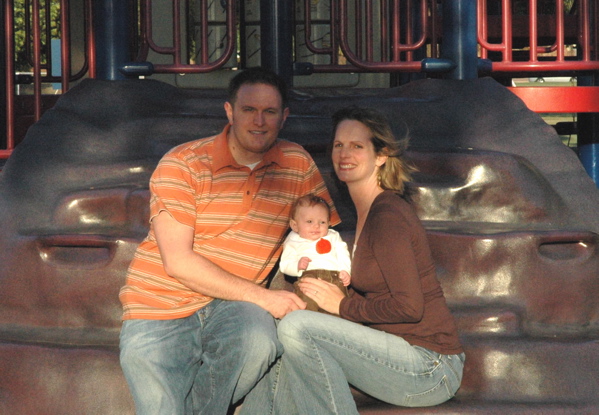 Shannon L Prickett Alumni Photo