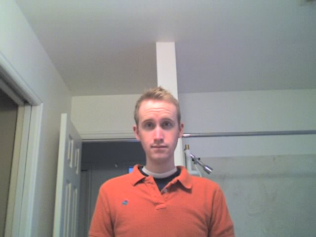 Steve  Gibbons Alumni Photo