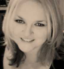 Amy Sue Willoughby Alumni Photo