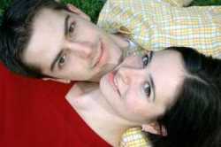 Jason Gates Brinkle Alumni Photo