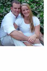 Kevin  Jones Alumni Photo