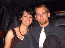 Loren Keith Lynch Alumni Photo