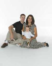 Rhett David Sorensen Alumni Photo