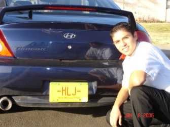 super car
emerik  ledesma
16 Jan 2007