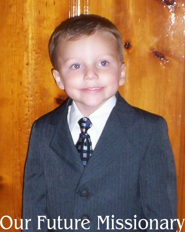 Chandra Phenald Alumni Photo