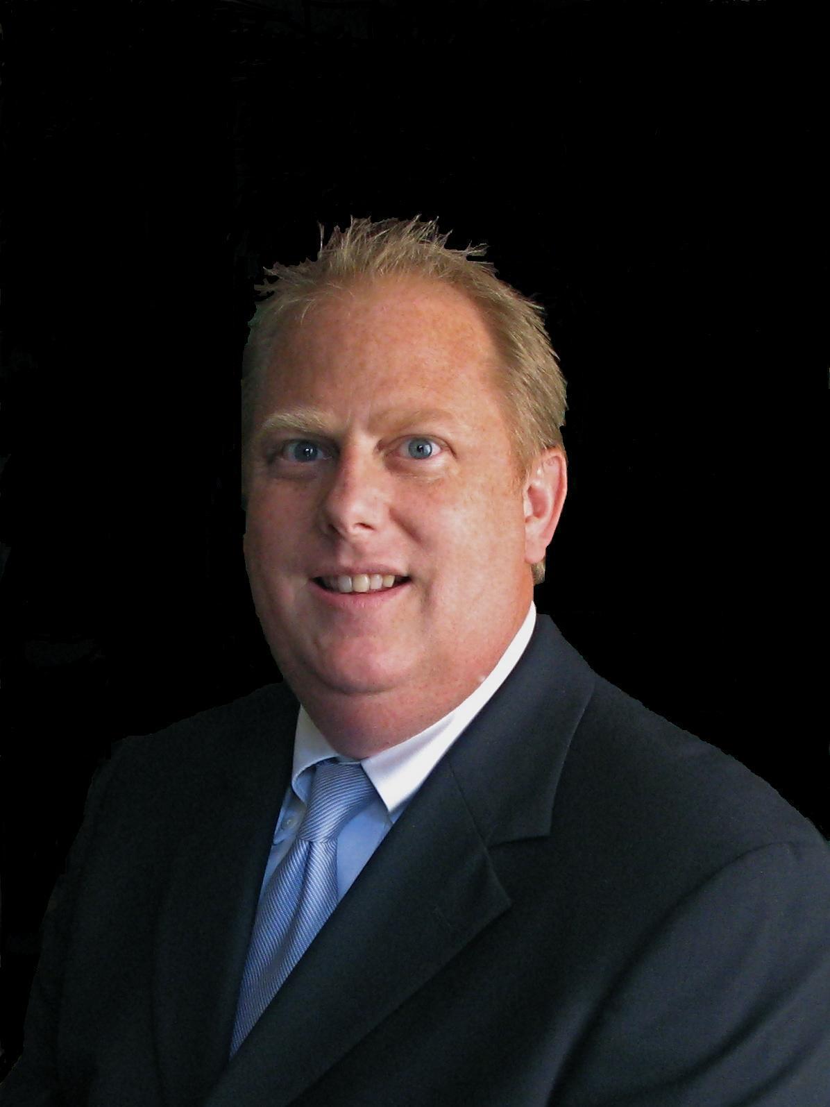 Eric  Vane Alumni Photo