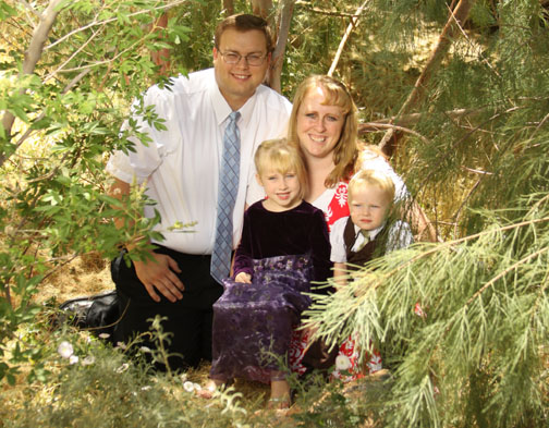 Michael S Bowles Alumni Photo