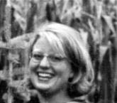 Shauna Jo Eves Alumni Photo