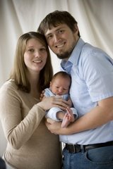 Douglas John Sokolowski Alumni Photo