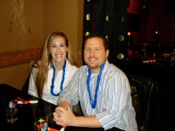 Nate  Hobbs Alumni Photo