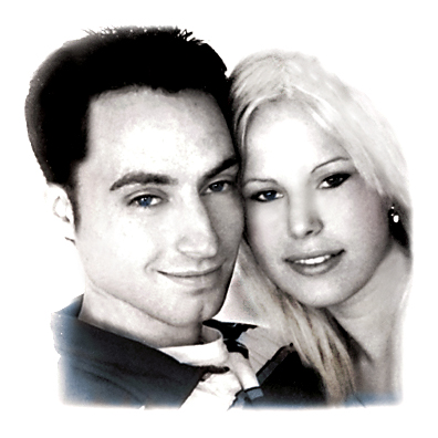 James  Clarno Alumni Photo