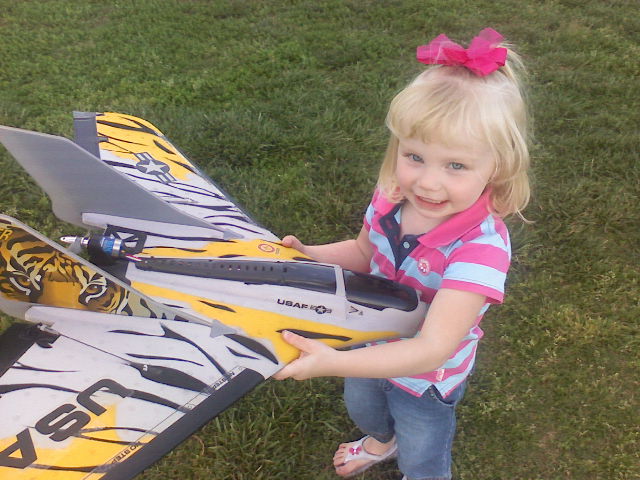 Cameron  Blair Alumni Photo