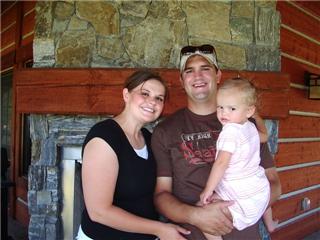 Eric Leon Bailey Alumni Photo