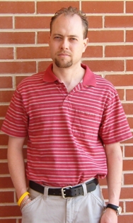 Rey Lynn Hatch Alumni Photo