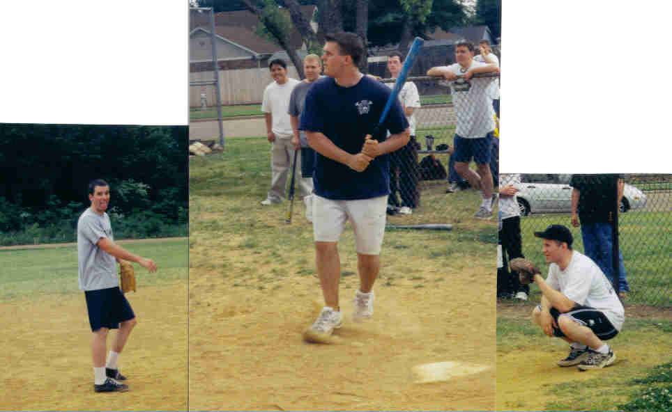 Elders Webb, Reynolds & Jones
Mission Pictures
14 Jan 2002