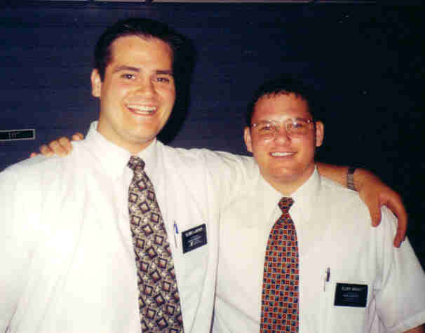 May 2000
Mission Pictures
14 Jan 2002