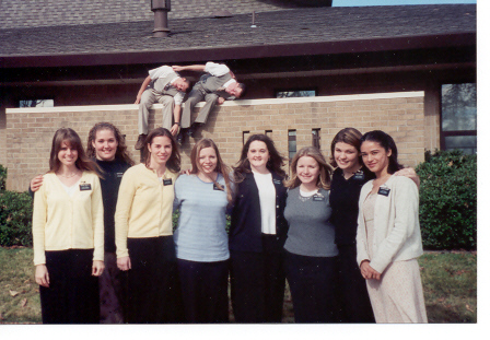 ?
Jennifer  Stoker
14 Jan 2003