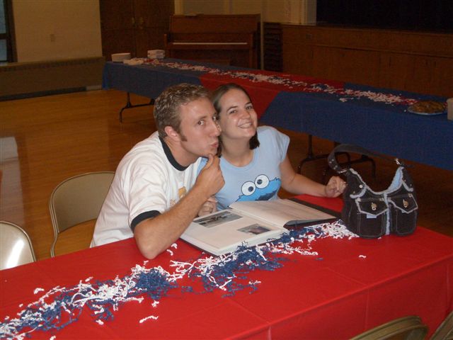 The widdisons
Melissa M Smith
08 Nov 2004