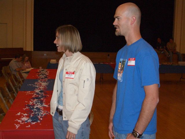 Liz and Lorin Leithead (sis burgoyne)
Melissa M Smith
08 Nov 2004