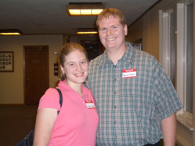 Shamo
Melissa M Smith
08 Nov 2004