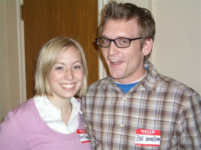 the vermillions
Melissa M Smith
08 Nov 2004