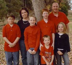 Joseph D. Sly Alumni Photo