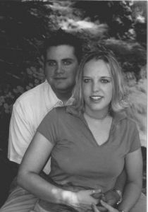 Ryan Patrick Carroll Alumni Photo